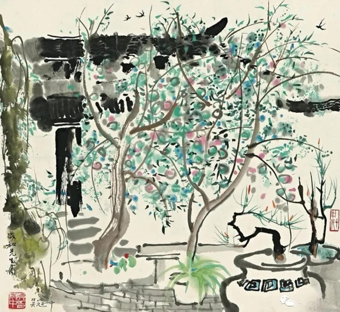 小班孩子应该培养哪几方面能力,人生中需要加强的五大方面