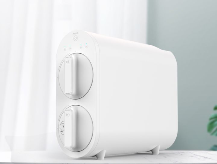 家用的净水器哪个牌子好十大排名,净水器哪个牌子好家用