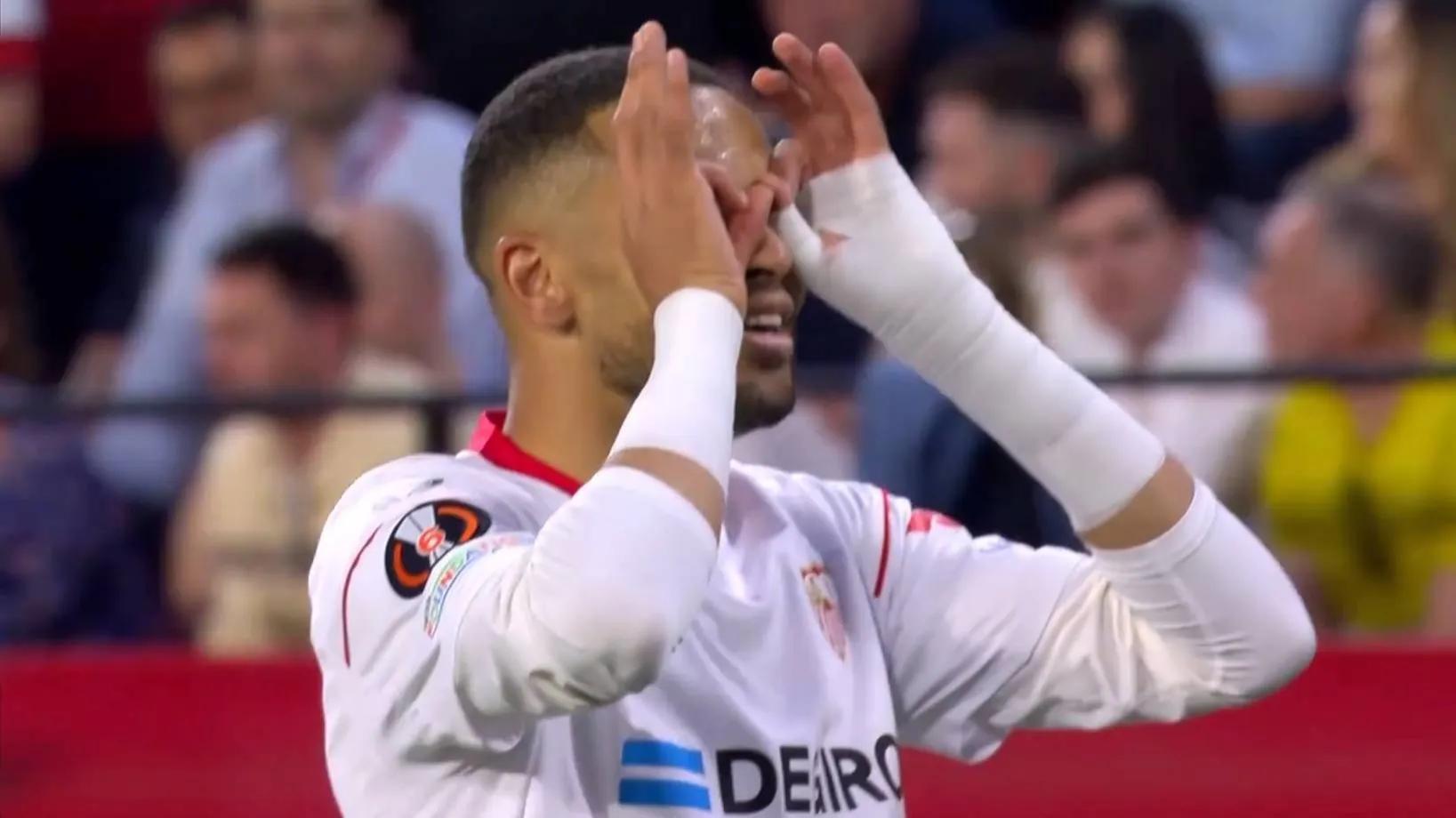 曼联晋级欧联杯4强,22-23欧联曼联被谁淘汰