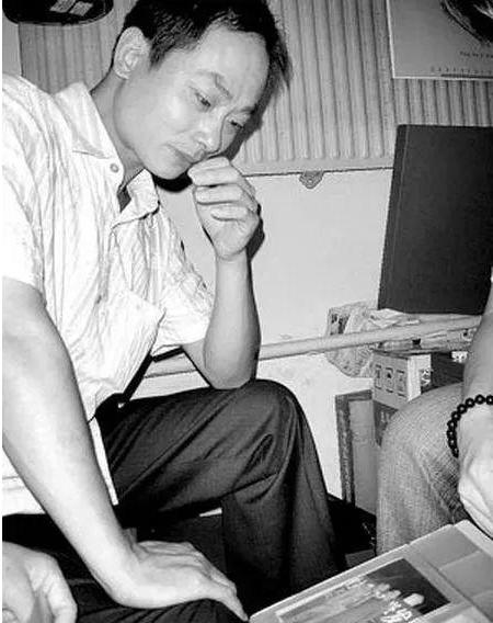 4名16岁男女火烧一女子*处私**，致其死亡，直言：我未成年，我怕啥