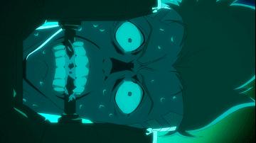 豆瓣9.5以上今年神剧,豆瓣9.6以上今年神剧