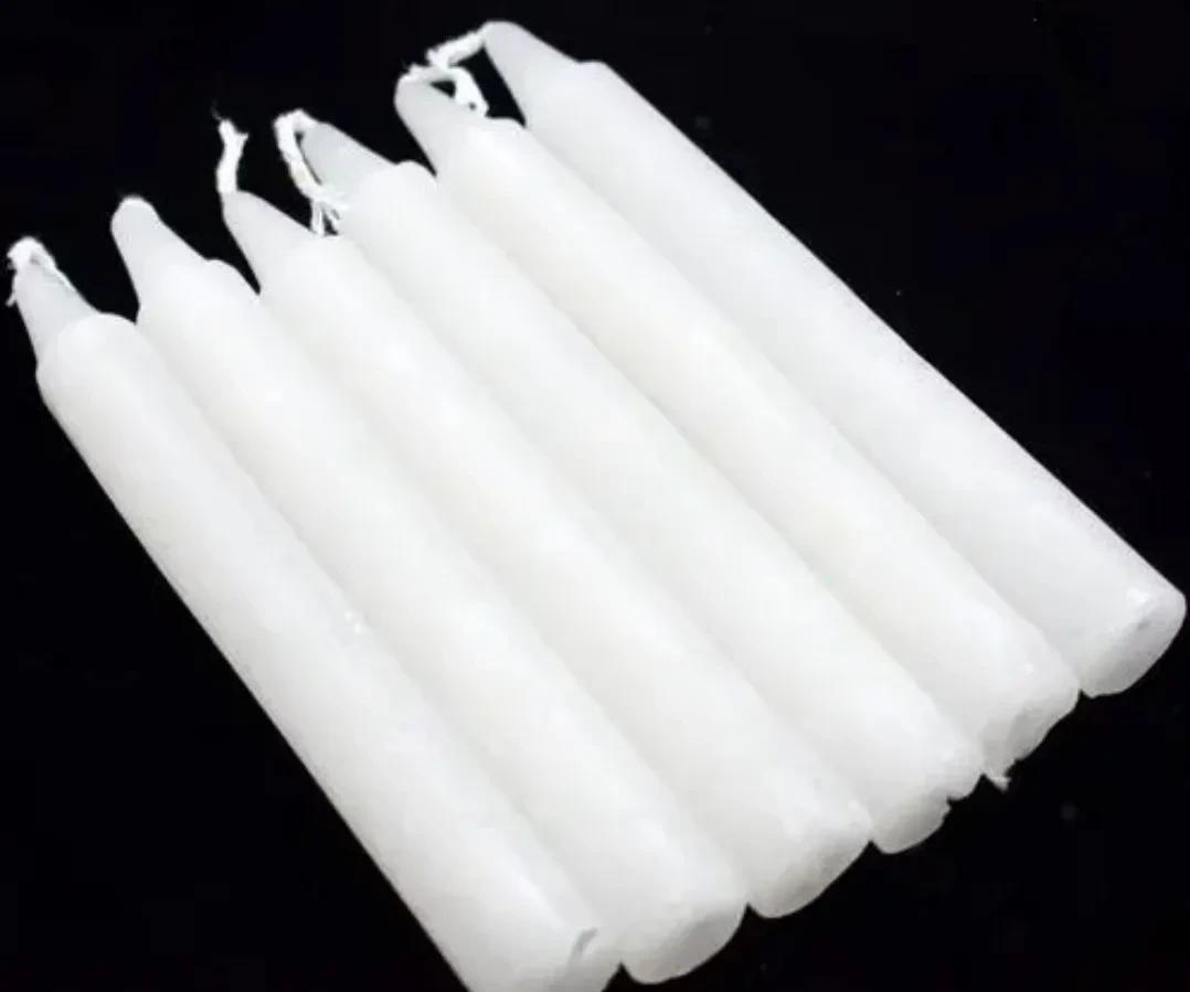 几十年代供销社用品,30年前的供销社