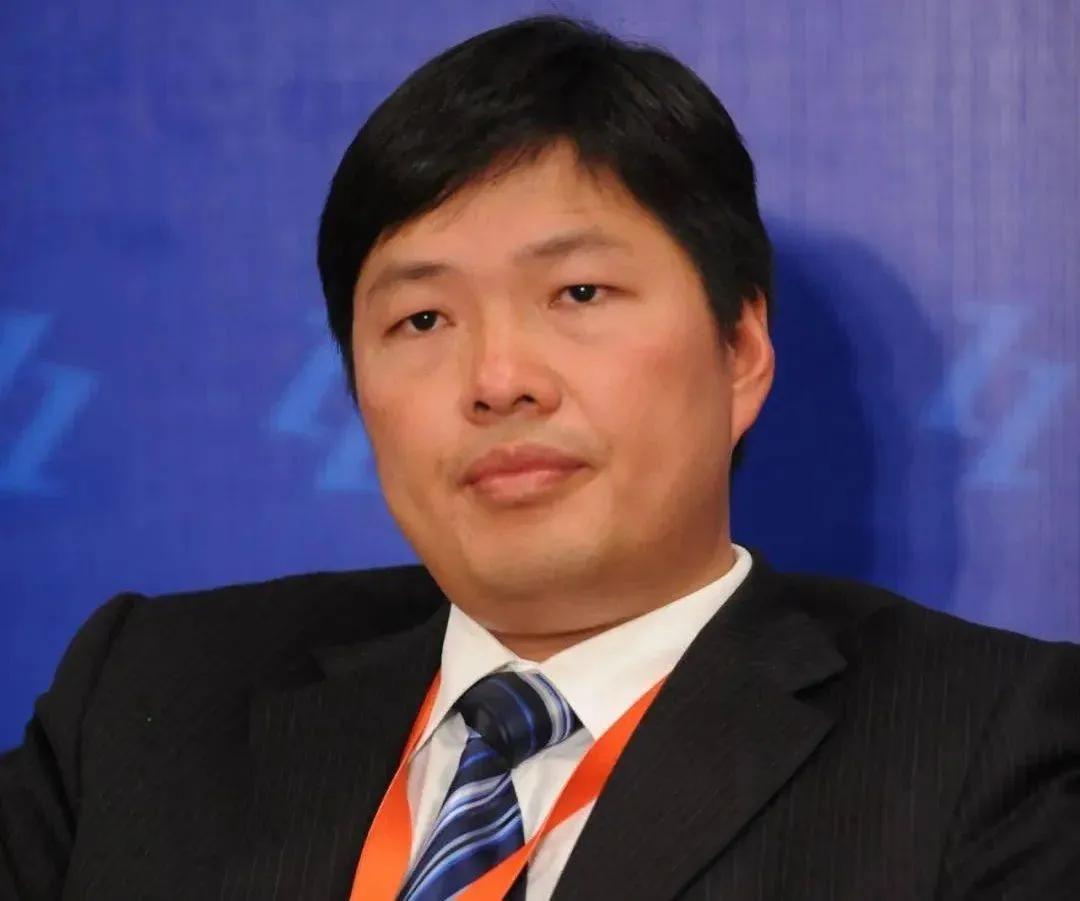 步步高超市王填的抖音号,王填步步高超市