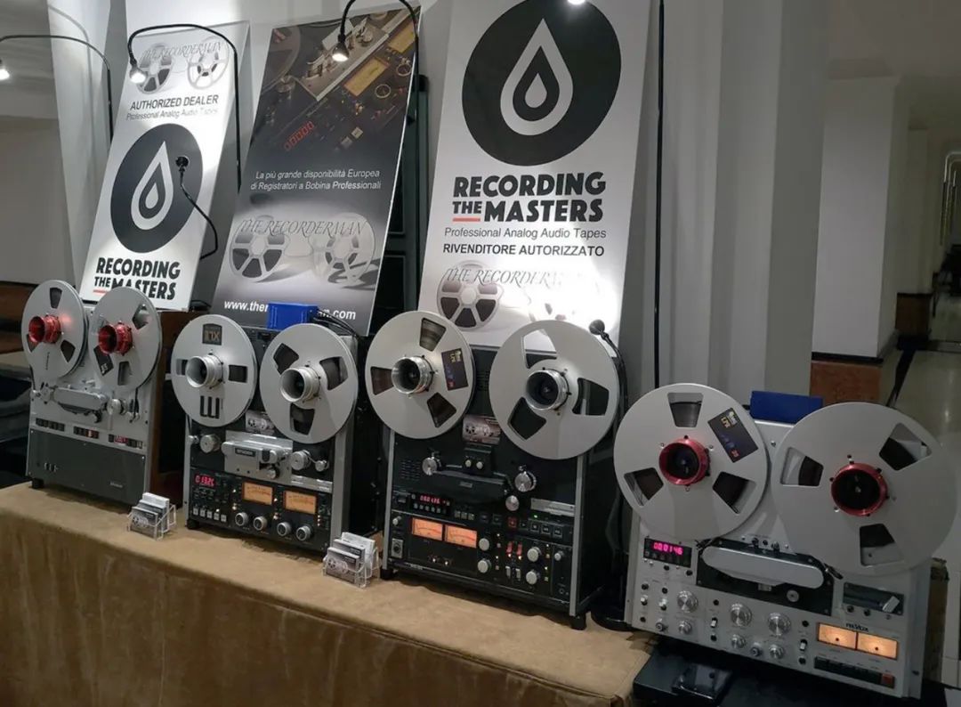 除了古董有什么值得收藏,除了古董大家都喜新厌旧