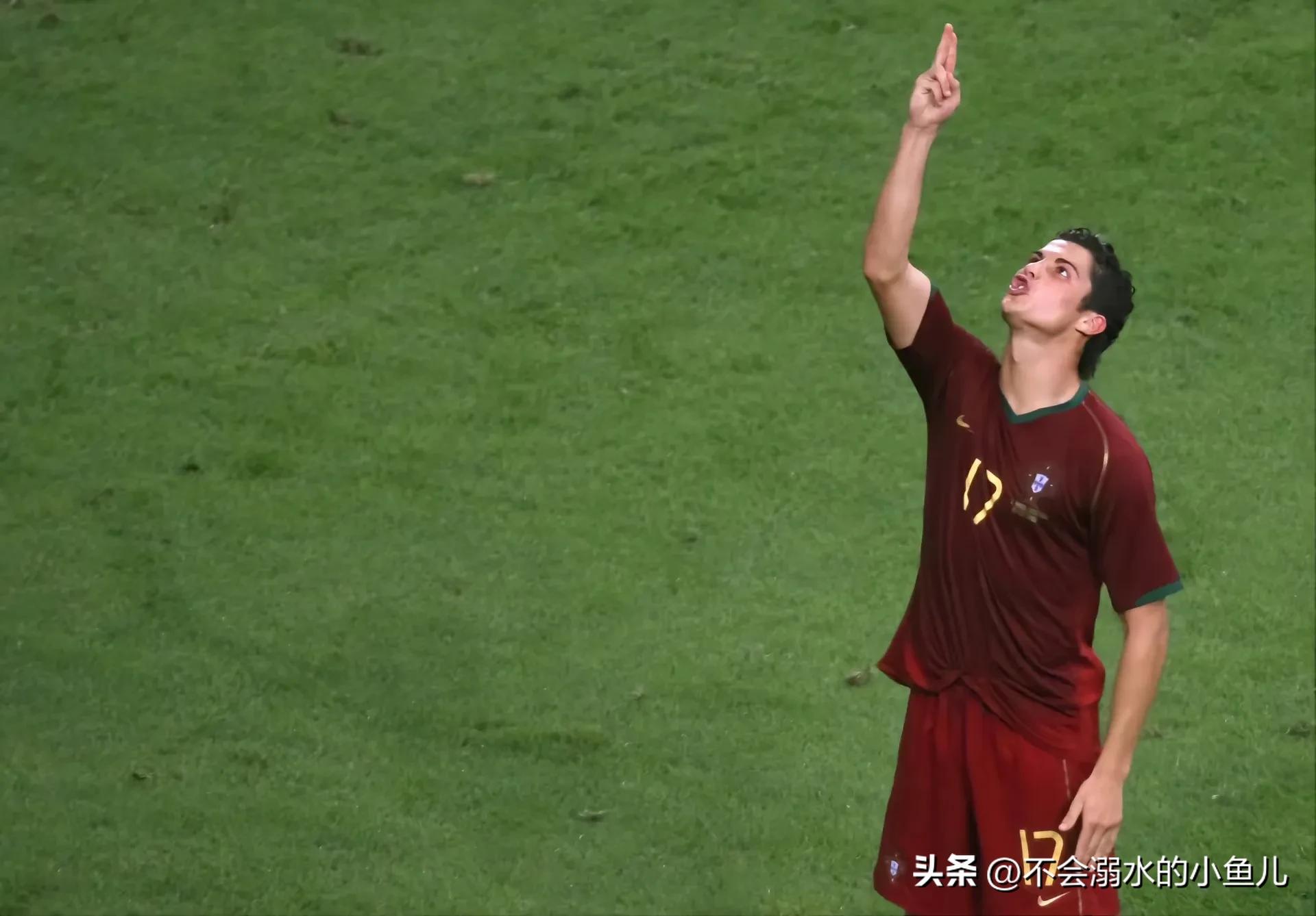 科比退役，青春再见，C罗出局，青春永逝，感谢我的青春有你们