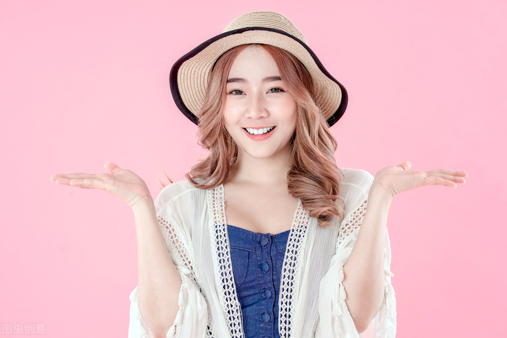 如何选择相亲对象成功率高,相亲攻略如何提高成功率