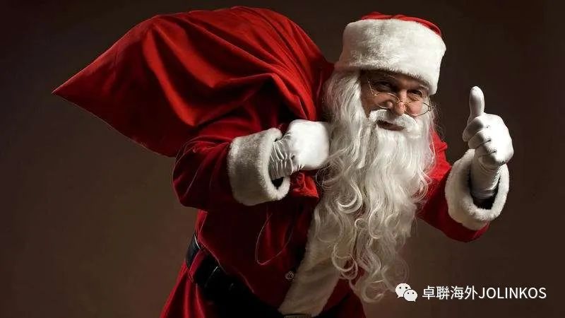 关于世界杯的地理知识,世界杯地理科普