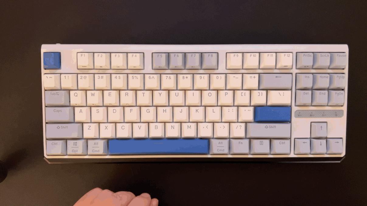 居家办公工作必备神器,适合居家的办公神器