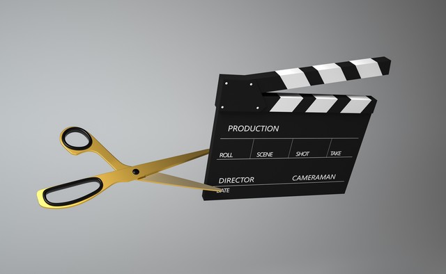 自媒体创业项目:探索新时代的传媒未来正文: