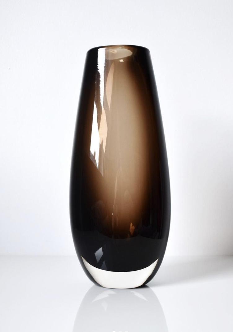 光影魔法器青色光芒,光影魔法世界玩教具