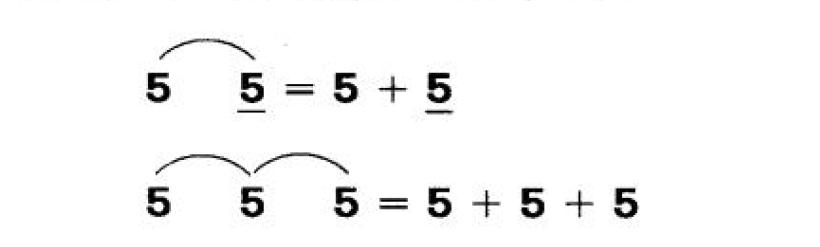 全网最好吉他课程,最全乐理知识