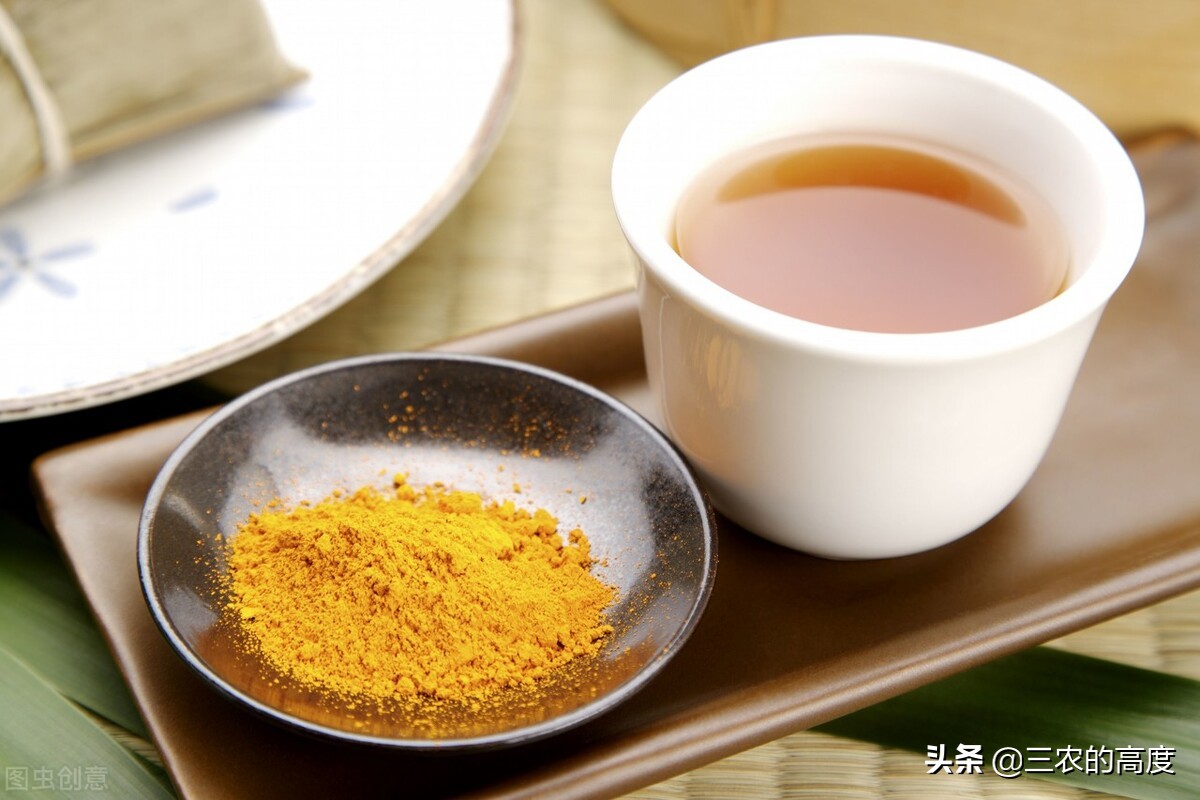 什么蛇最可怕蛇类大全,蛇类都害怕的蛇