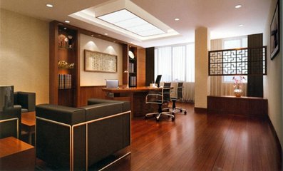 财神失火有什么讲究,迎财神家里失火预兆