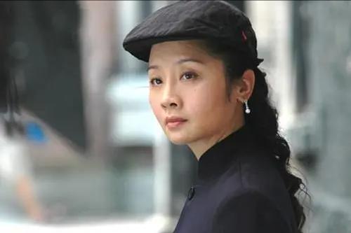 唐静个人资料武林外传,唐静王新军离婚视频