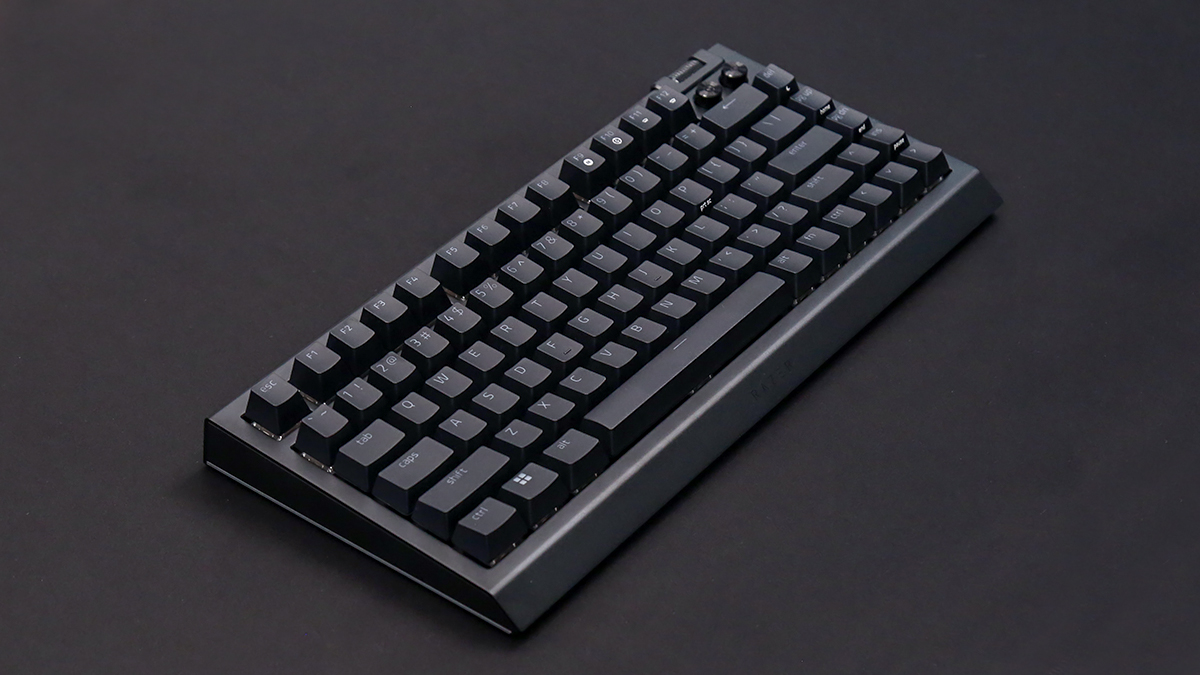 雷蛇黑寡妇蜘蛛v2粉晶,雷蛇黑寡妇蜘蛛v475价格