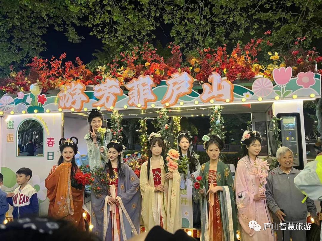 五一流量任务,2023年五一高速流量预判