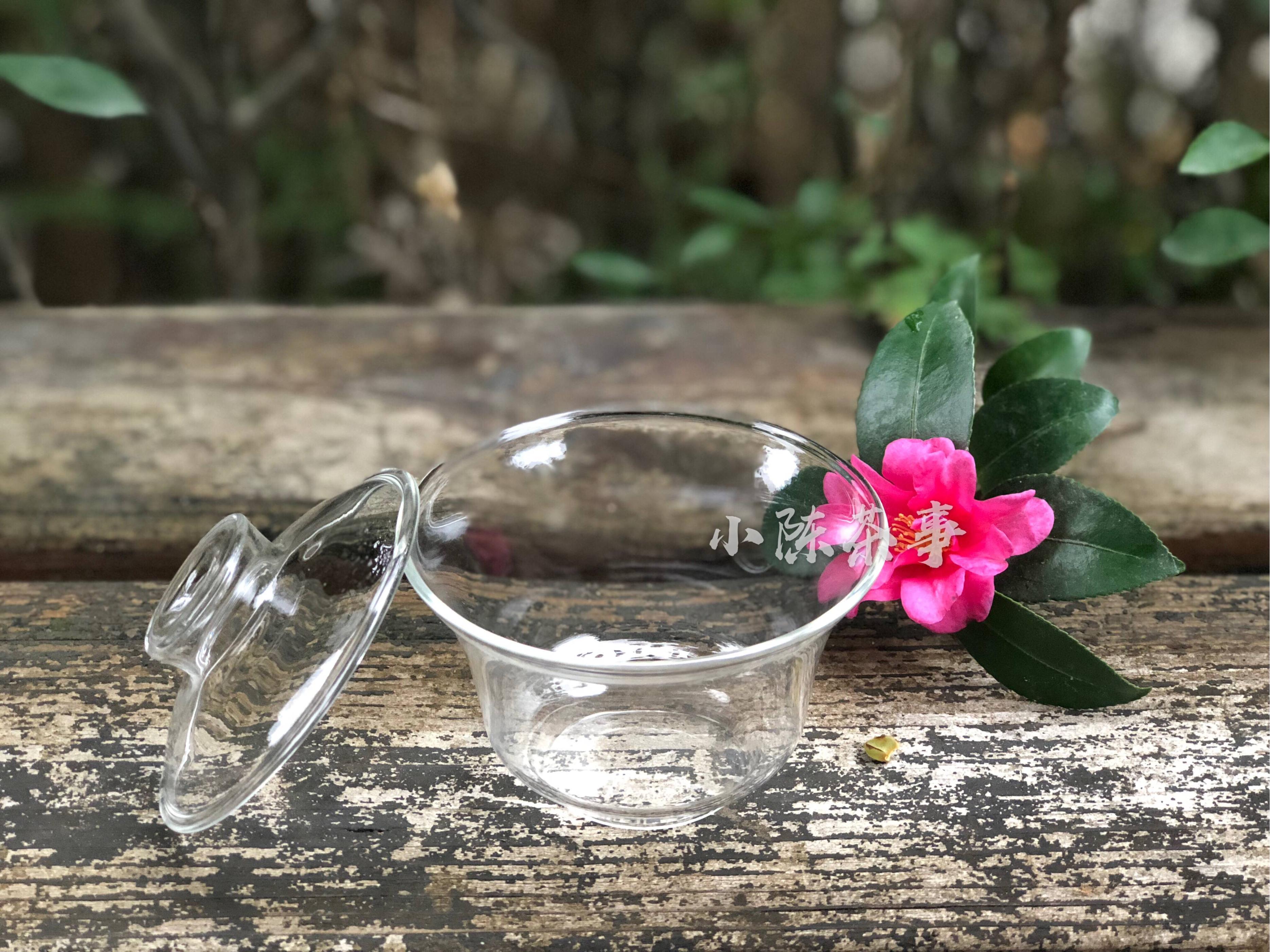 这四种茶具都不错,新手买茶具推荐哪种茶具好