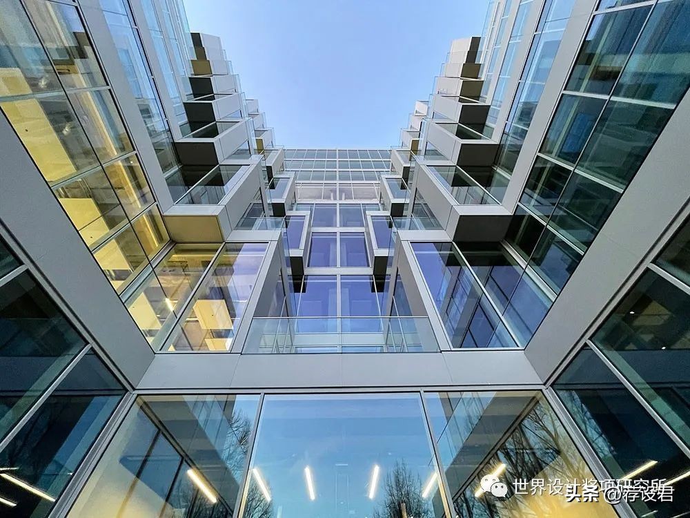 iaa国际奖名单,iai全球设计奖和亚洲设计优秀奖