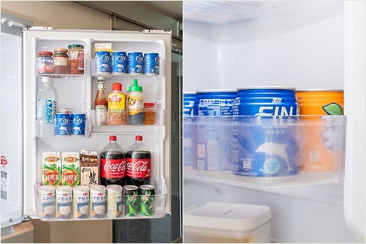 2023年冰箱怎么选择,2023年冰箱排名前十名的品牌推荐