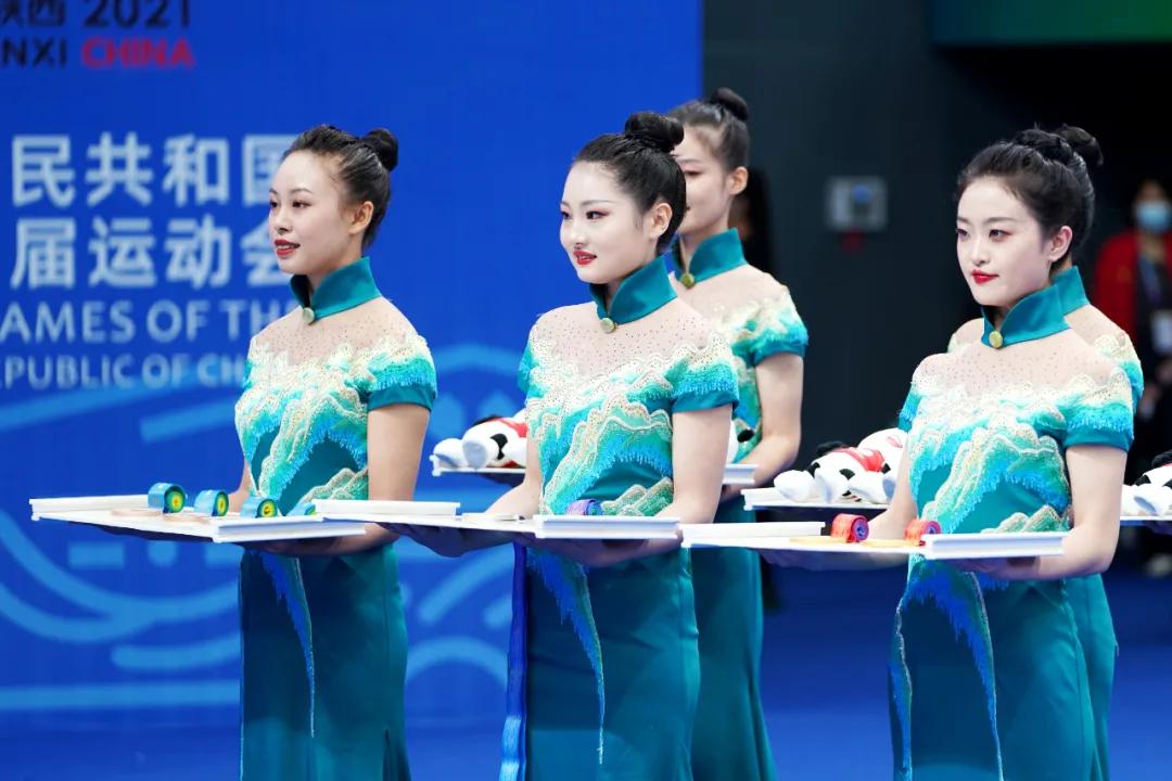 中国散打十大经典视频,中国散打最精彩一战