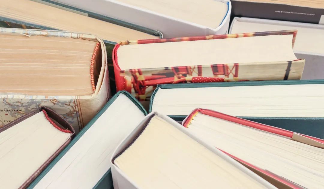 孩子买书家长怒斥书店后续,家长怒斥书店卖“毒品”