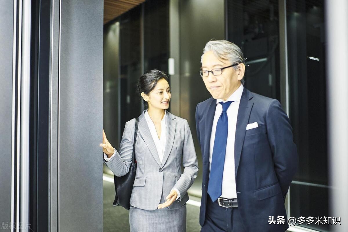 进入职场如何克服紧张,初入职场如何克服心理障碍