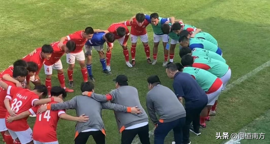 广西外国语学院校运会第十一届,2021广西外国语附属学校喜报