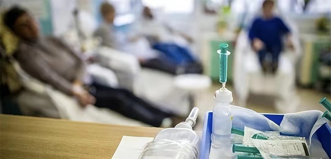 乔布斯胰腺癌起因,乔布斯为什么死于胰腺癌