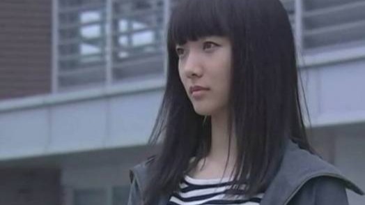 8大“海岩女郎”现状：有人幸福美满，有人嫁伪豪门老公负债过亿