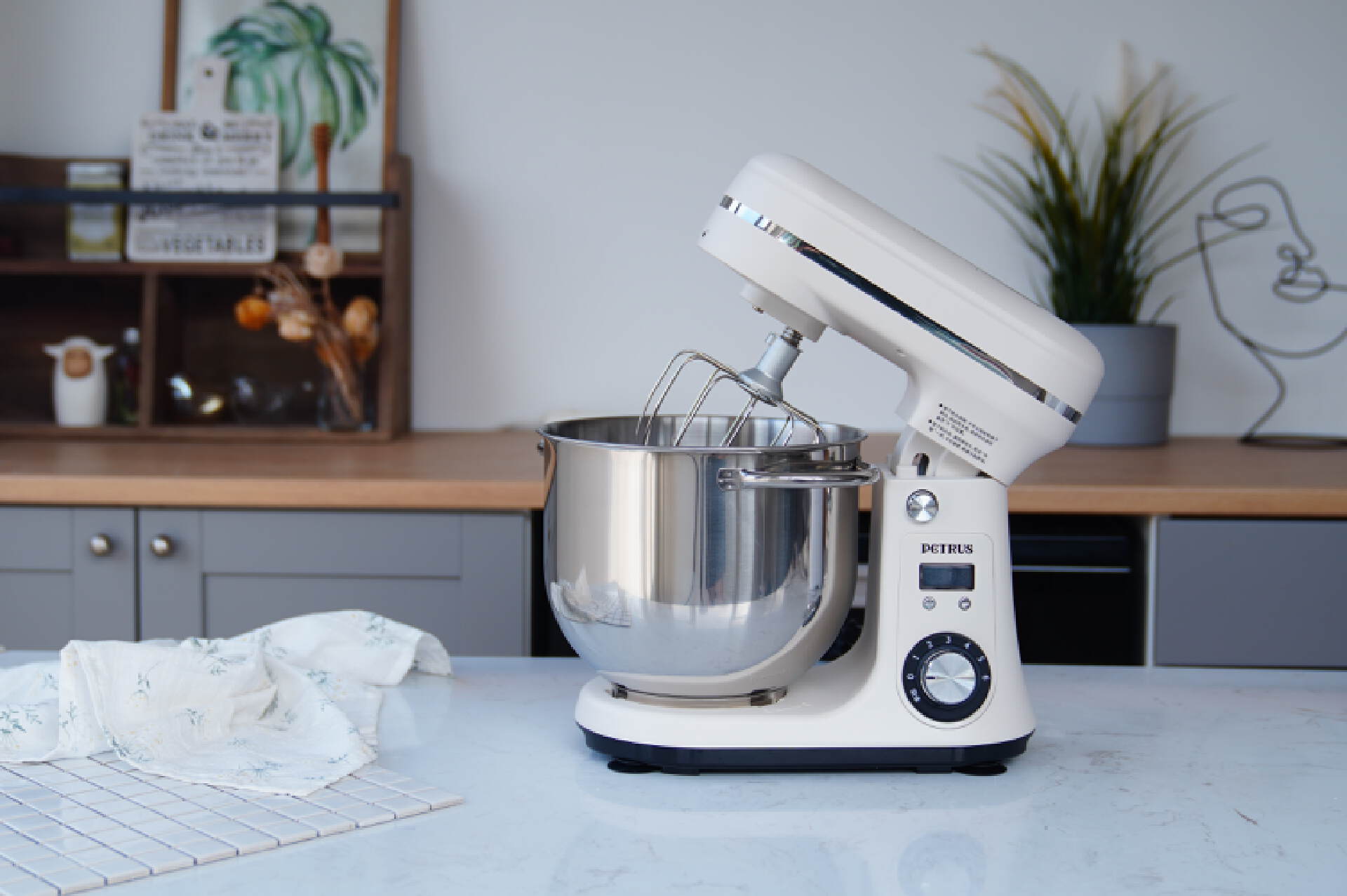 博世5s32和凯度f6厨师机哪个好,凯度K2厨师机