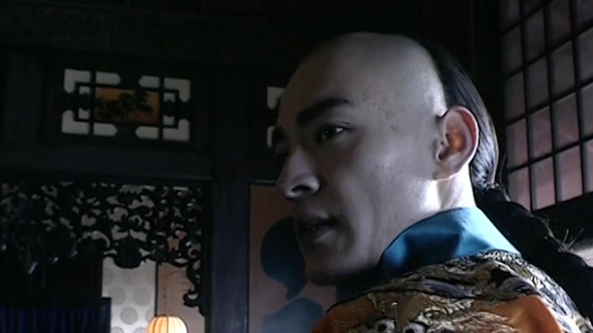 职场所谓的人情世故和生存之道,进入职场要懂的人情世故