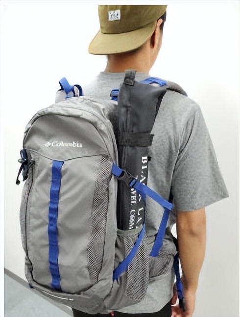 路亚竿天花板级别的竿子盘点,新手最值得玩的路亚竿50块以内