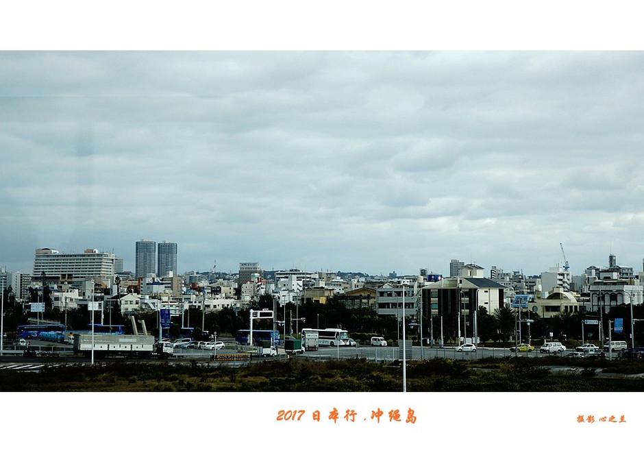 日本冲绳那霸旅游攻略,冲绳岛旅游攻略日本