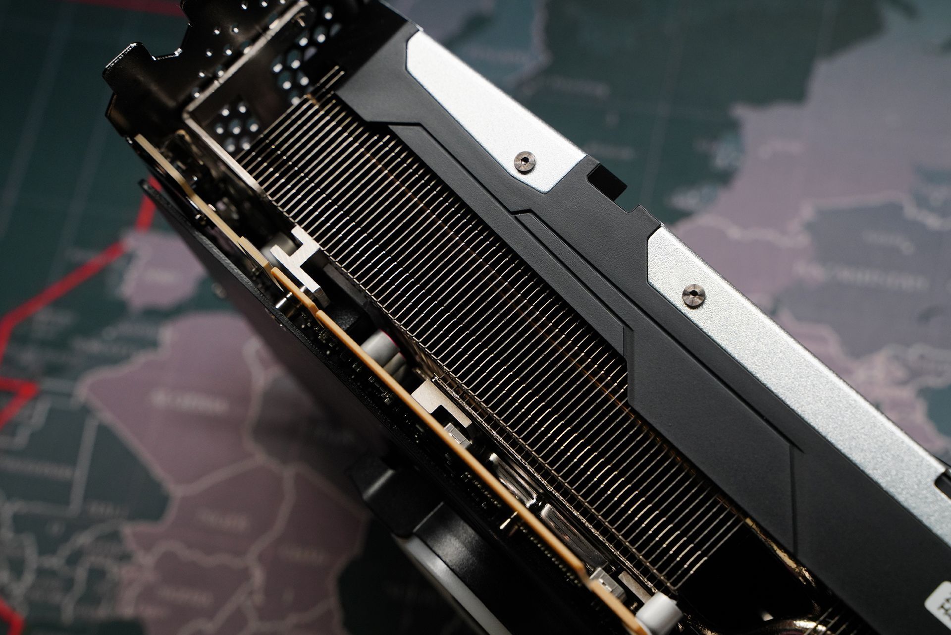 越贵的手机玩游戏越好,为什么打游戏要用高性能的处理器