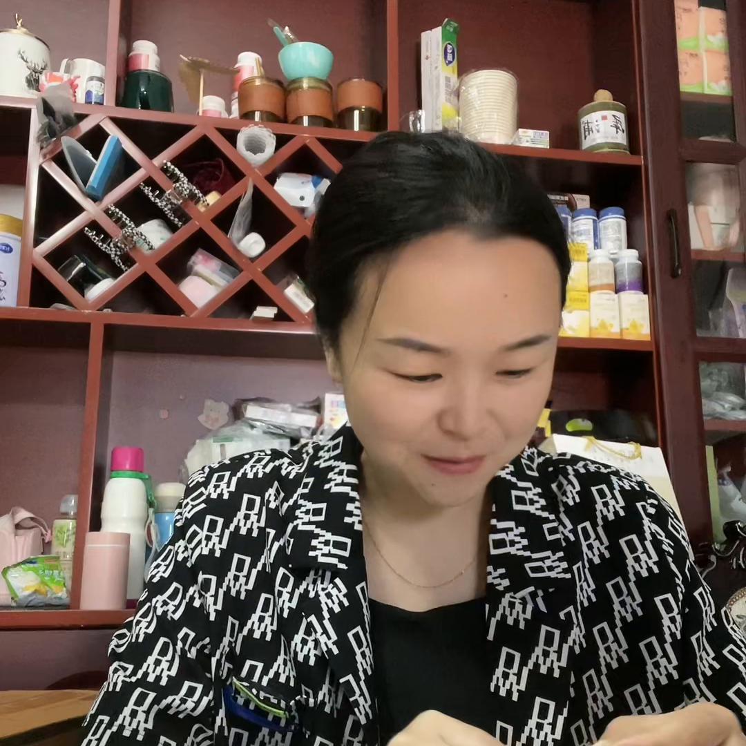 你的消费观念发生了哪些改变,你的消费习惯年轻化吗