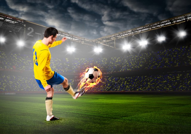 中国男篮对李春江和李楠的处罚,篮协对李楠李春江的处罚