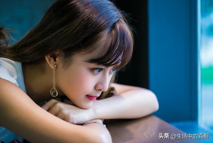 银饰不贵还有假的,银饰很便宜但是不让试戴