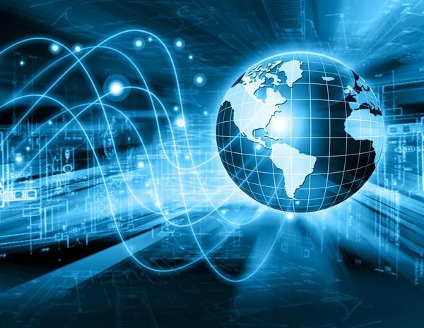 智能化时代来临老年人怎样跟上,如何帮助老年人跟上智能时代