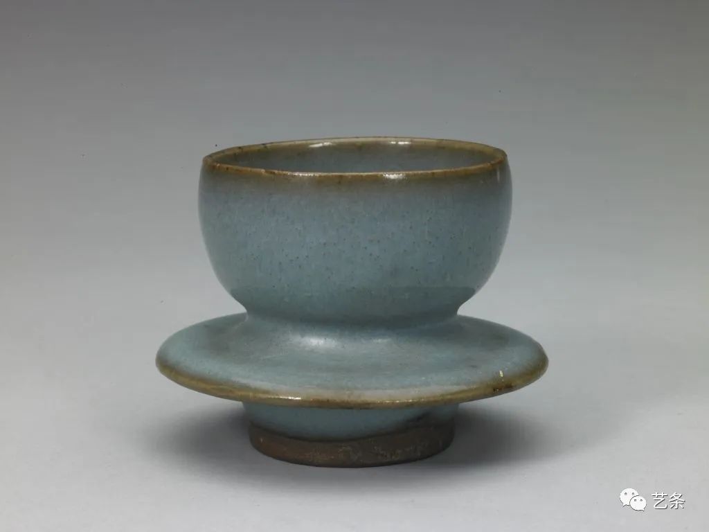 梦华录中的茶席,梦华录的茶台