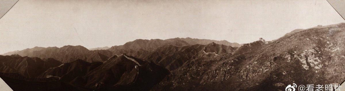 鏃ュ啗娣卞鍋疯鐔熺潯涓殑鎴樺＋,鏃ュ啗鏃ヨ娉勫瘑浜嬩欢