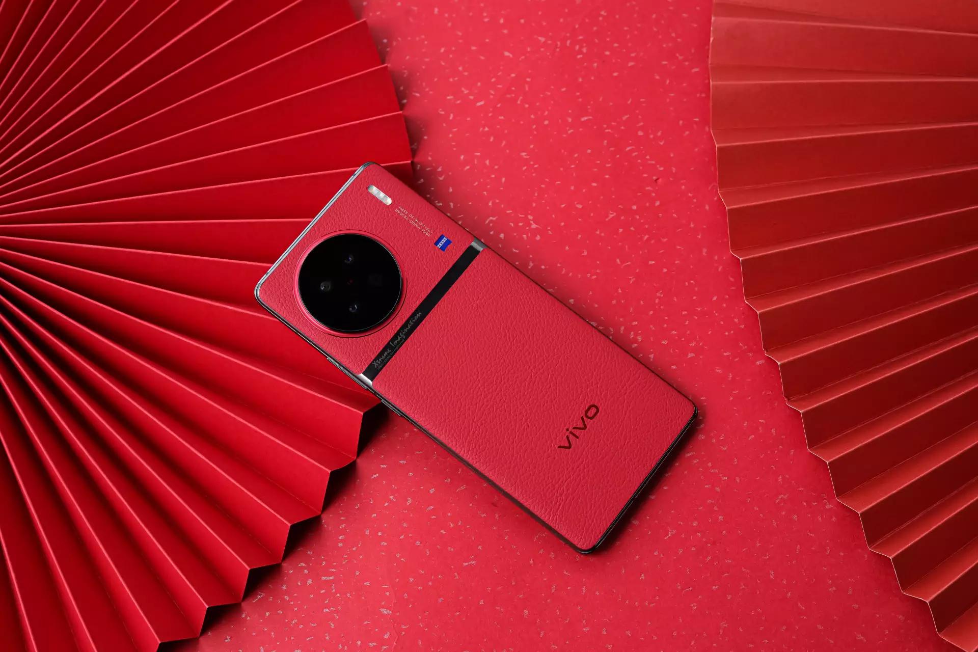 vivox90首发芯片,vivox90索尼imx866什么水平