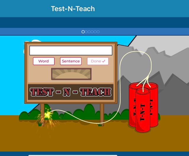 什么是大名鼎鼎的LearningA-Z?全球最详细的中文版图文视频介绍