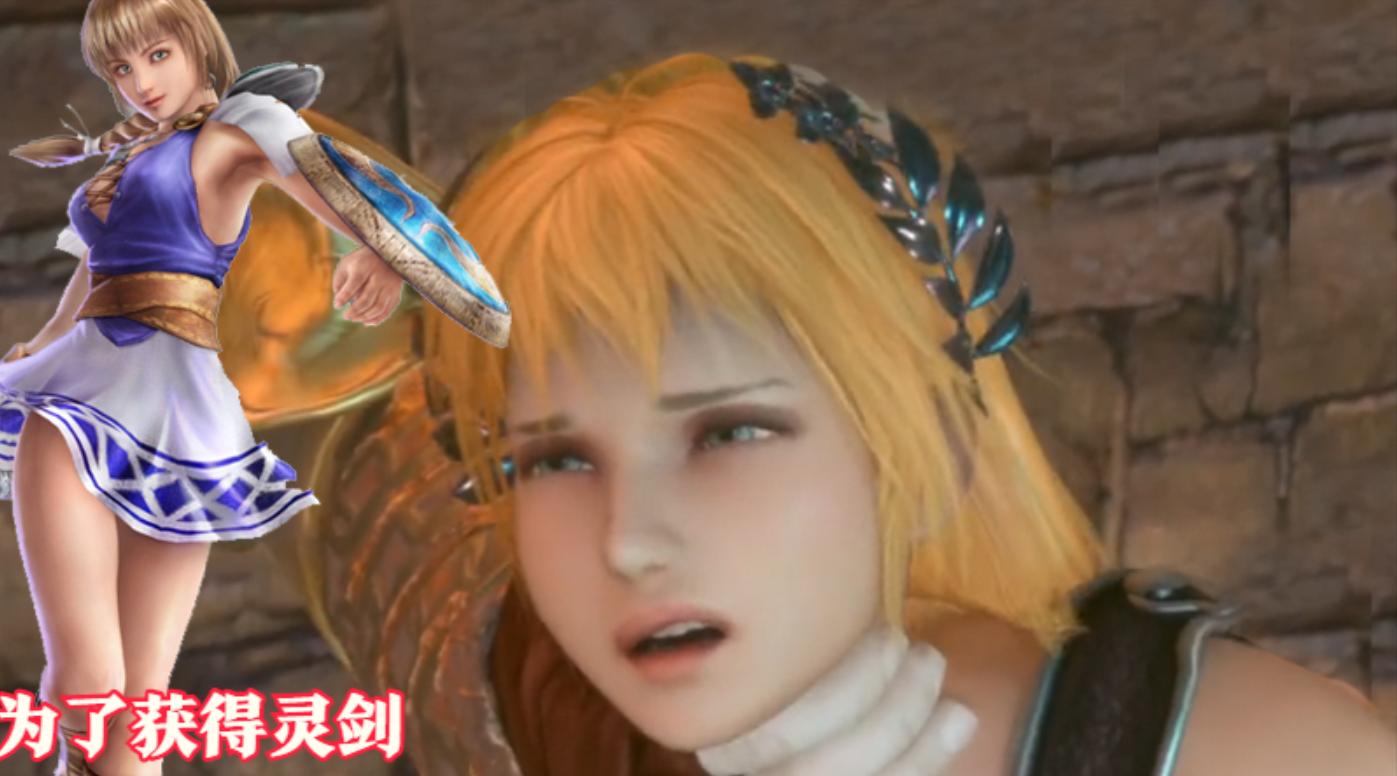 街机游戏最厉害武器排名,街机游戏中最奇葩的武器