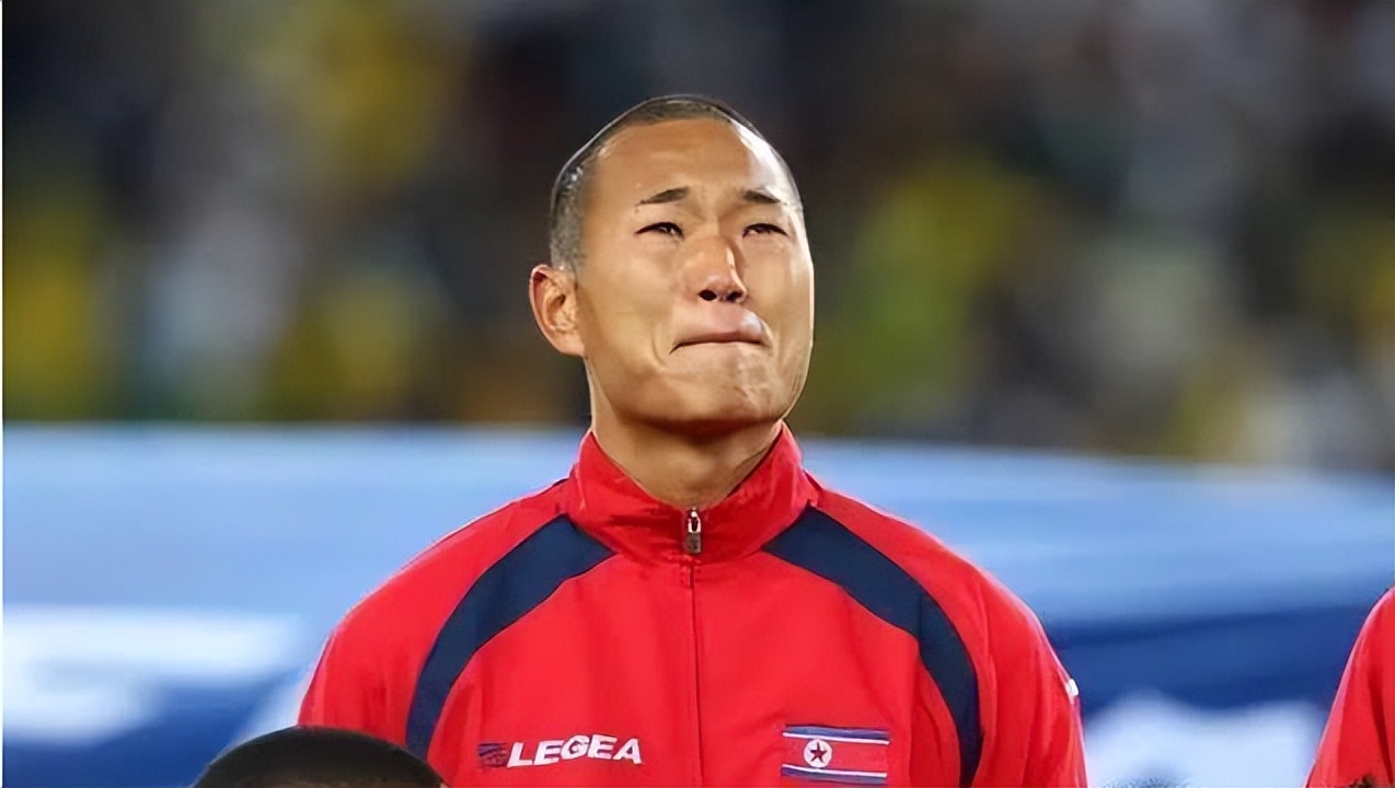 世界杯郑大世哭泣视频,世界杯郑大世全家福