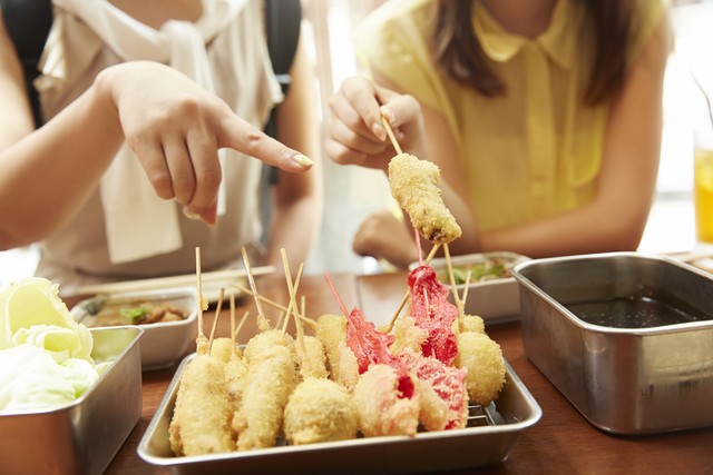 台胞证回大陆入境最新通知,在台湾如何办理台胞证