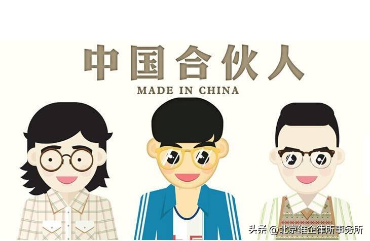 股东资格确认与股权确认的区别,确认股东资格与股权归属的区别