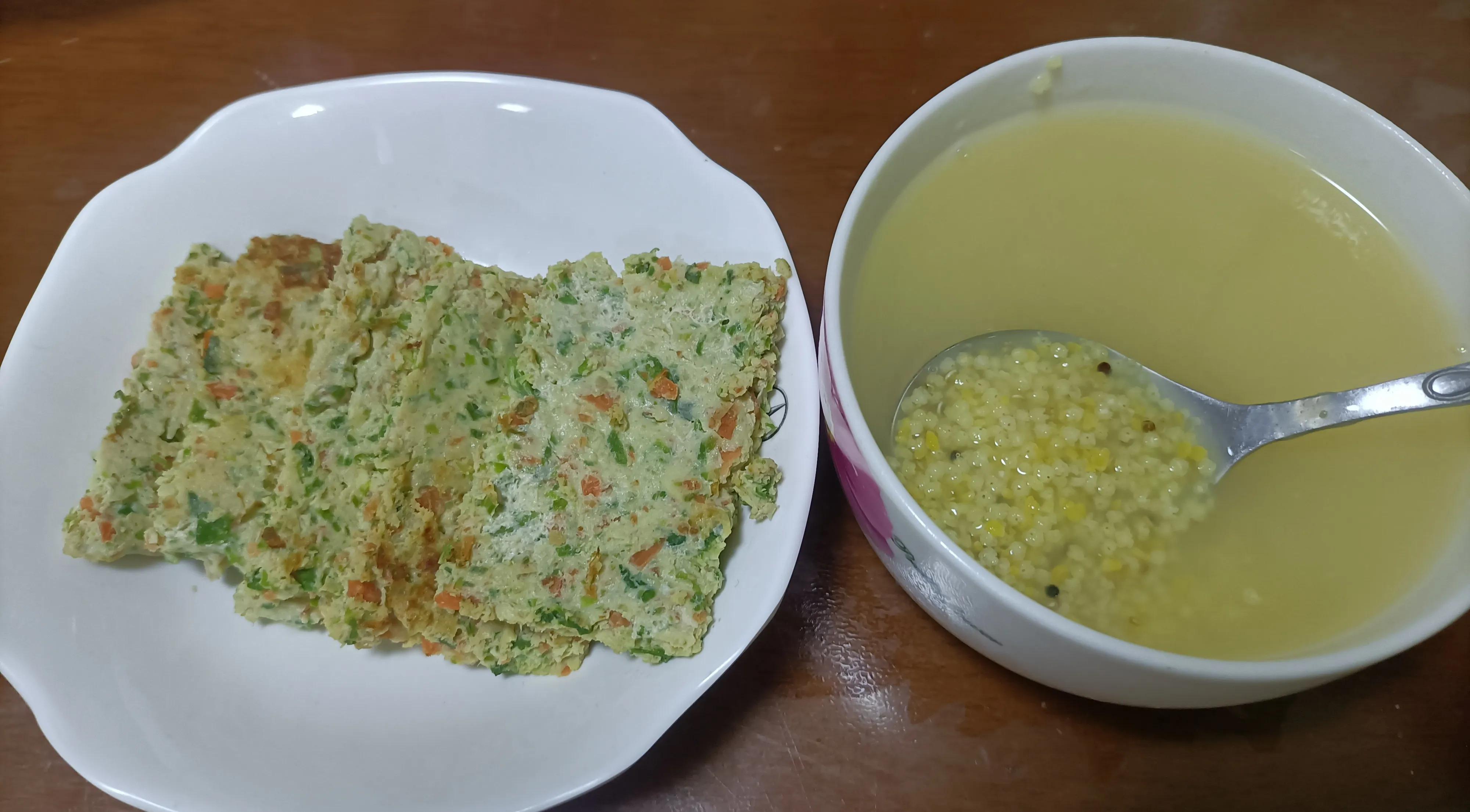 7天有效减掉10斤的方法,2天减10斤最疯狂减掉肥肉