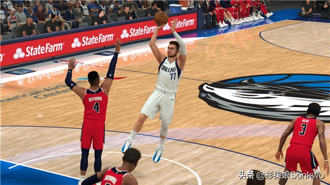 steam热门新作,steam杉果促销