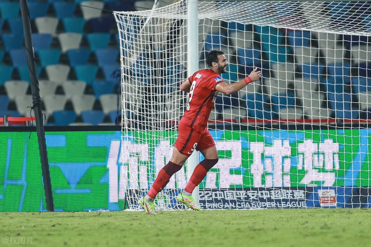 中原铁军河南建业,中原铁军有多厉害