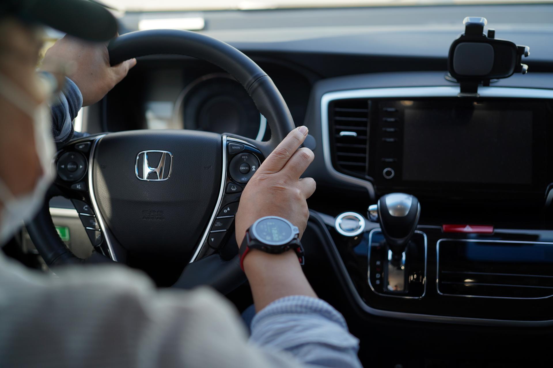 怎么预约本田车保养服务,广汽本田线上预约保养流程